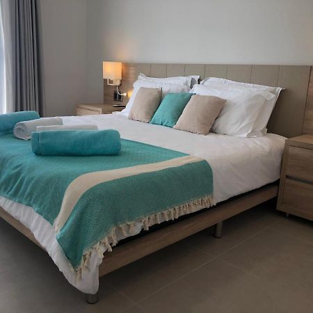 Hermoso Penthouse A Solo Pasos De La Playa Punta Cana Esterno foto