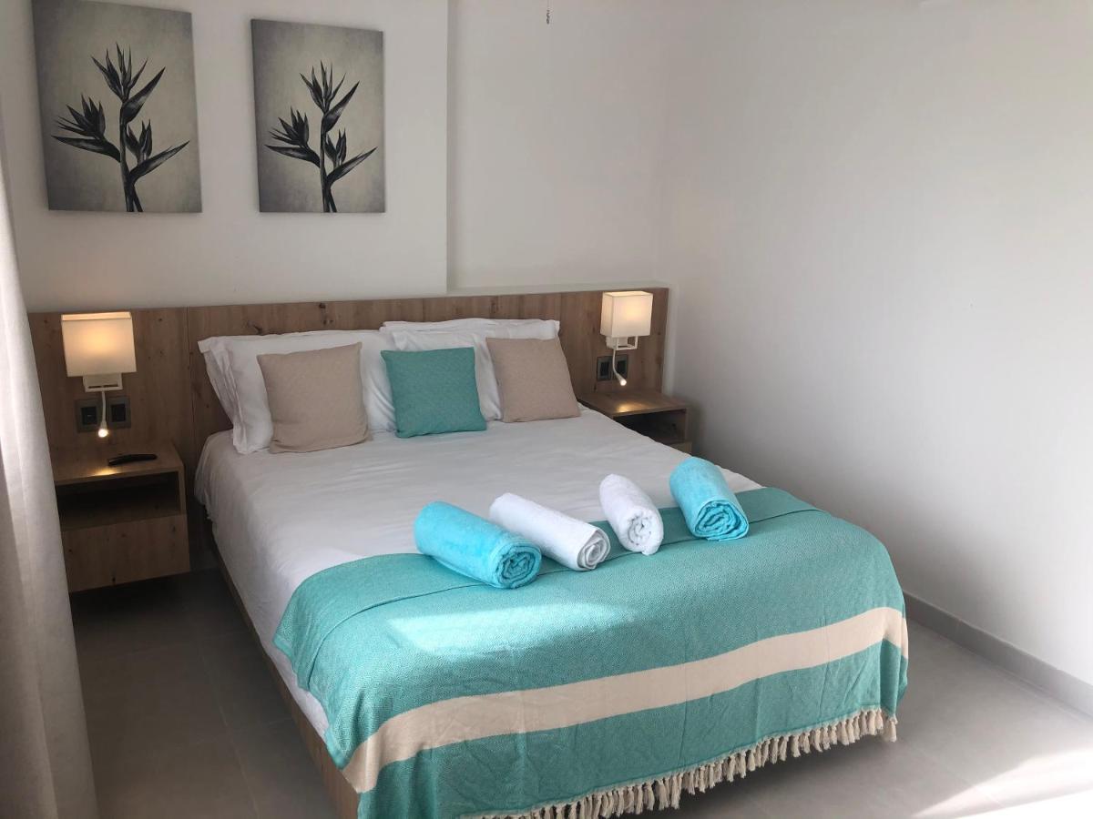 Hermoso Penthouse A Solo Pasos De La Playa Punta Cana Esterno foto